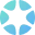 HeadshotPro logo