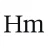 Hellomatik logo