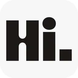 Hilite logo