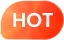 HitPaw VikPea (HitPaw Video Enhancer) logo