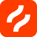 Hotjar (now Contentsquare) logo
