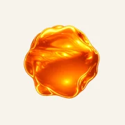 Hypervibe logo