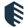 IBM X-Force Exchange logo