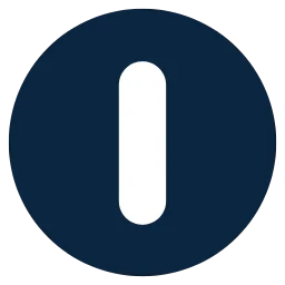 IONI logo