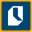 ITM Platform logo
