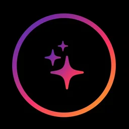 Imgcreator logo