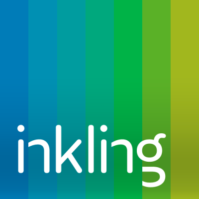 Inkling logo