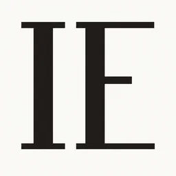 Instant Expert logo
