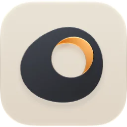 Instant Search logo