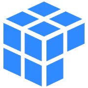 Intezer logo