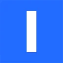 Intuit ProConnect Tax logo