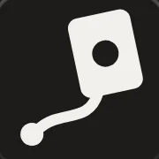 Inyon logo