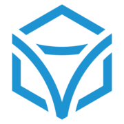 Itential logo