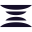 Iterable MCP logo