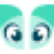 IvyForms logo