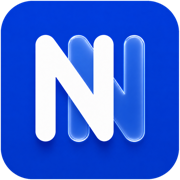 Jakub Studio logo