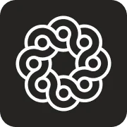 Jooba logo
