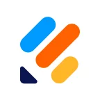 Jotform App Builder for ChatGPT & Claude logo