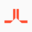 Judgement logo