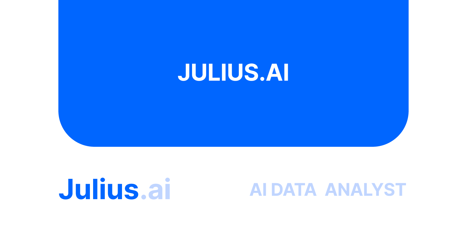 Julius logo
