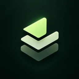 Kalyvox.ai logo