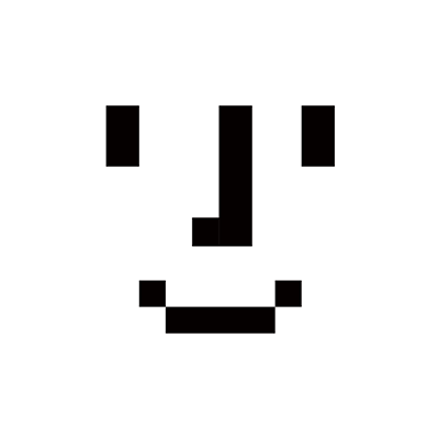 Katana MRP logo