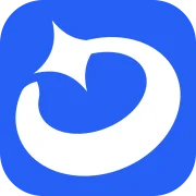 Kepler CRM logo