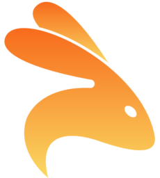 Keploy logo