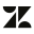 Klaus (Zendesk QA) logo