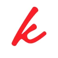 Kooler logo