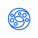 KrakenD logo