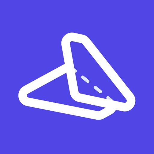 Layer logo