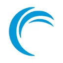 LayerX logo