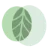 Leadlance.io logo