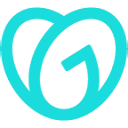 LegalOn logo