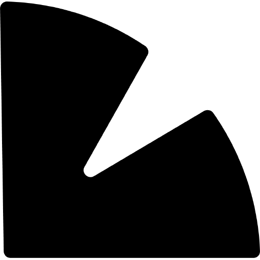 LemonLime logo