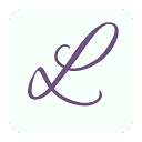 Leo HR logo