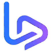 LetBe.ai logo