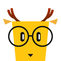 LingoDeer logo