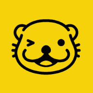 Linkeezy logo