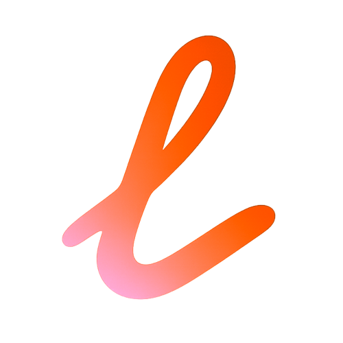 Linkly AI logo