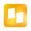 Lisen logo