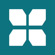 Lium Ai logo