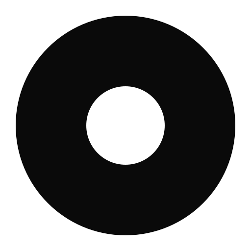 Livinity logo