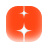 Load Nova logo