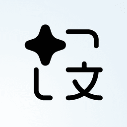LocIn AI logo