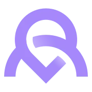 Localnord logo