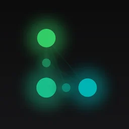 Loci logo
