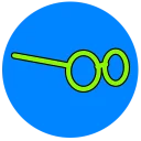 Lytix logo