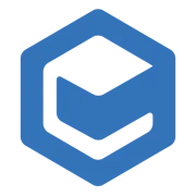 METIS by CollectiveSpend logo
